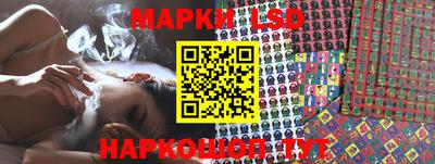 метадон Моздок