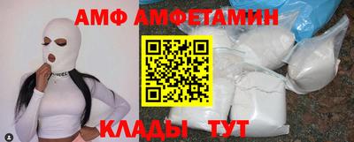 герыч Можга